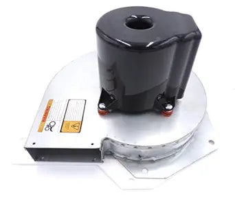 Blower Motor 115V/60HZ Compatible with QUADRAFIRE SRV-7000-193 | NBK 20542