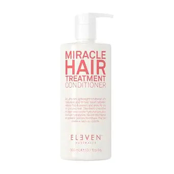 ELEVEN AUSTRALIA Miracle Hair Treatment Conditioner