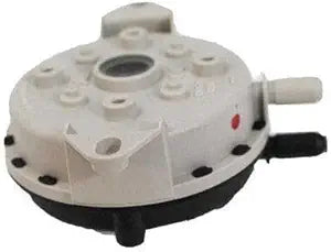 Pressure Switch (80549) Γ Replacement Air Vacuum Switch for USSC, Ashley, King, Breckwell & Vogelzang Pellet Stoves