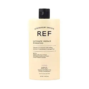 REF. Ultimate Repair Shampoo