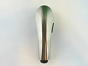 Spray Head Kit for Forte Faucets