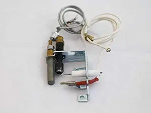 IHP OEM FMI ODS Pilot Assembly - NG (J4806) - Original OEM Part