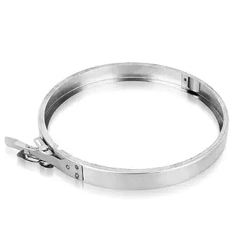 Stainless Steel Meter Sealing Ring for Meter Electrical Sockets Accessory
