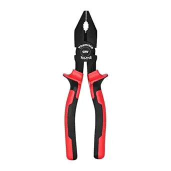 Jonard Tools EPB-KRONE Scissor Style Krone Blade for Manual Punchdown Tools and Blocks