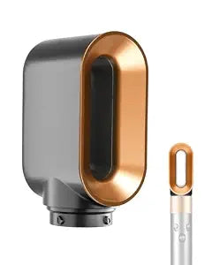 Pre-Styling Dryer Nozzle for Dyson Airwrap HS01 HS05 HS08 id