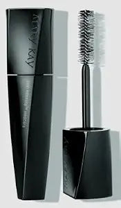 Intense Lash Mascara by Mary Kay