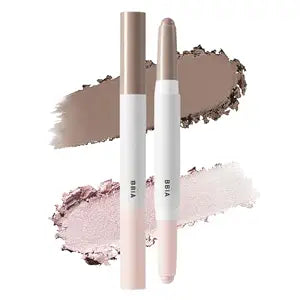 BBIA Last Contour Stick, Dual Contouring and Highlighting, 02 COOL DETAIL
