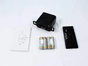 IHP OEM SIT Proflame 2 Wall Switch Kit (H8752) - Original OEM Part