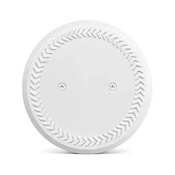 5-1/4" Electrical Box Cover Plate - Wall Plate for 3-1/2" Electrical Box (Hole Spacing 2-3/4")