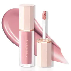 DEARDAHLIA Petal Drop Liquid Blush (Softie)