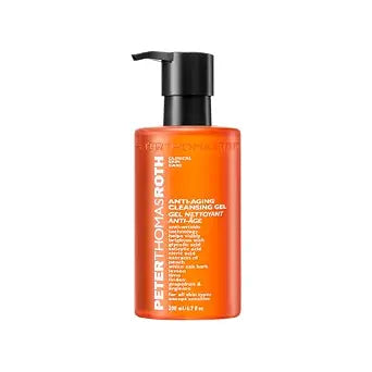 Peter Thomas Roth | Anti-Aging Cleansing Gel