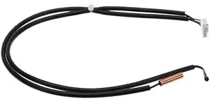 GEL101Y V36J Thermistor/Sensor, Indoor, Air Conditioner for AZ45E07DAB, AZ45E07DABW1, AZ45E07DABW2