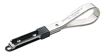 Jonard Tools JIC-2060 Cable Ring Tool for Cables from 3/16" - 1/2" Diameter