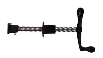 Pony Tools 6709 9in. Heavy Duty Press Screw
