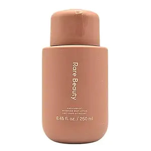 Rare Beauty Find Comfort Hydrating Body Lotion - 8.45 fl oz / 250 mL