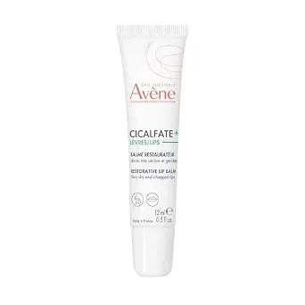 Av��ne Cicalfate+ Restorative Lip Cream, Chapped Lip Balm