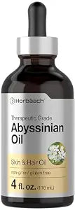 Horbäach Abyssinian Oil | 4 fl oz | For Skin