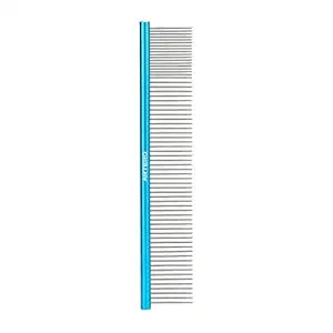 Artero Nature Collection Giant Combs