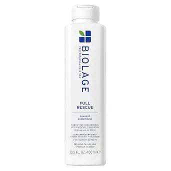 Biolage Full Rescue Shampoo – For Fine & Thinning Hair