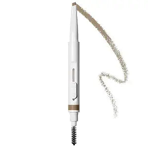 Blade Brow Definer by MAKEUP BY MARIO
