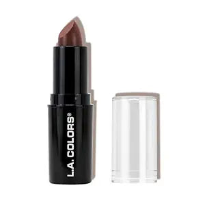 L.A. COLORS Pout Chaser Lipstick, Always Right CLIPC848
