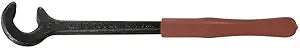 Klein Tools 50402 Cable Bender, 14-Inch, Made in USA