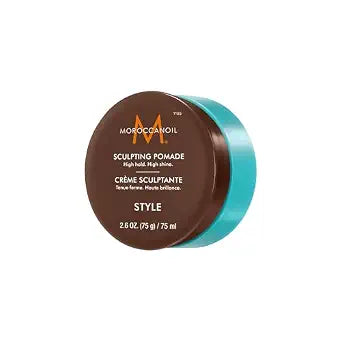 Moroccanoil Sculpting Pomade
