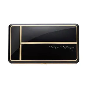 Trish McEvoyï¿½ï¿½ Makeup Wardrobing Deluxe Refillable Compa