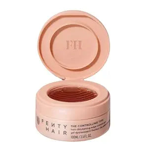 Fenty Hair The Controlling Type Hair-Thickening Edge Control Gel (100 mL/3.4 Fl Oz)