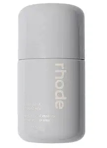 Rhode Mini Glazing Milk Ceramide Facial Essence 50ml