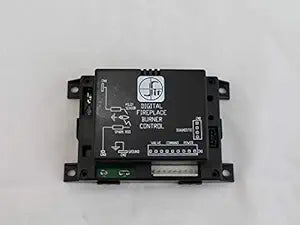 IHP OEM - Lennox Proflame DFC Ignition Board (J7906) - Original OEM Part
