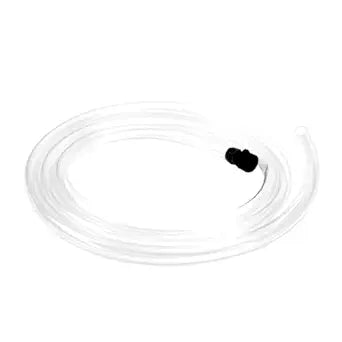 AprilAire 5692 Dehumidifier Drainage Parts Kit, Including 10 Feet of Drain Tubing and Threaded Fitting, for AprilAire Whole-House E-Series Dehumidifiers