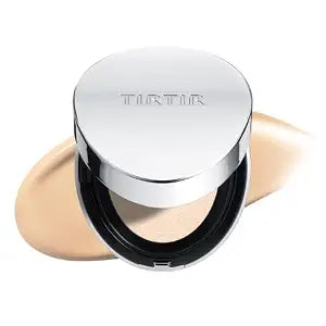 TIRTIR TINTED SKIN GLOW CUSHION 21N 16g