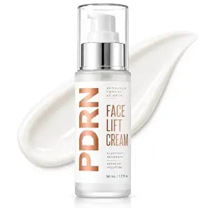 Instant Eye & Face Tightening Cream, 1.7 Oz Instant Face Tightener