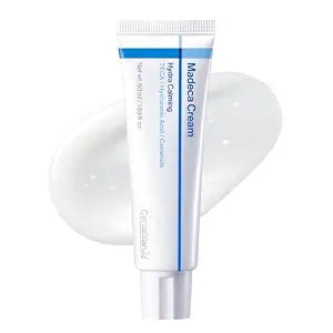 CENTELLIAN 24 Madeca Cream Hydra Calming - Oily Skin Moisturizer