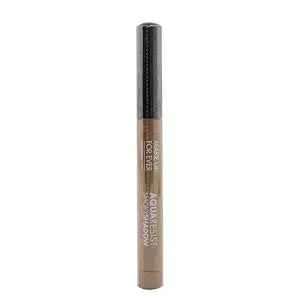 Aqua Resist Smoky Shadow - 12 Sunrise by Make Up For Ever for Women - 0.049 oz Eye Shadow