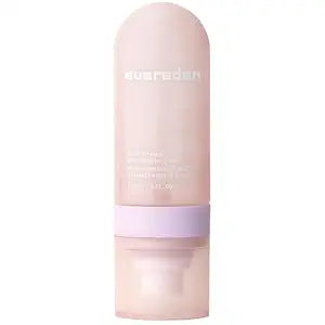 Evereden Kids Multi-Vitamin Hydrating Face Mist, EWG Verified, Ages 6+