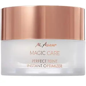 M. Asam Magic Care Perfect Teint (1.01 Fl Oz)