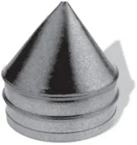 Dura-Vent 6DFS-FP 6 DuraFlexSS Puller