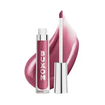 BUXOM Full-On Plumping Lip Polish Gloss, 0.15 oz