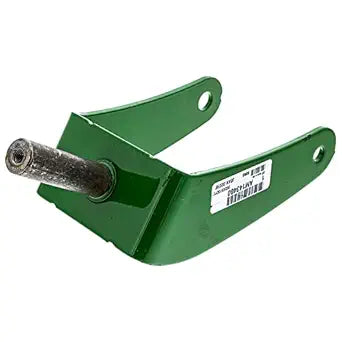 John Deere Original Equipment Caster #AM143400