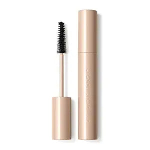 No Makeup Makeup Perfect Swipe Lash Conditioning Mascara, Soft Black