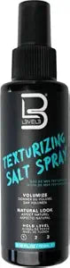 L3 Level 3 Sea Salt Texturizing Spray - 3.38 Fl Oz