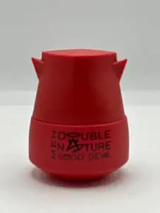 JAFRA Double Nature Devil EDT 1.7 fl. oz.
