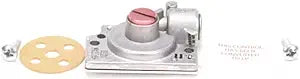 Fits Imperial 1428 82231 Valve Conversion Kit, Natural to Propane for IF SERIES, IRF-50, IFSSP250C-12