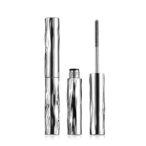 Iron Wand Mascara ï¿½ï¿½ï¿½ 5D Curling with Washable Meta