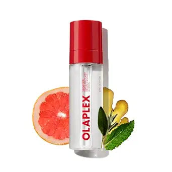 Olaplex Signature Hair & Body Mist | Grapefruit, Sage, & Mint, 80 mL