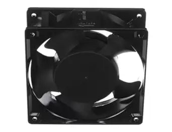 Fits Maxx Cold HBT AC 110/120V 50/60HZ 0.22/0.19 ARoHS20200812310663 E224165 Axial Fan for MXCR48S, MXCR60M, MXCR60U