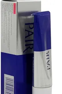 Pair Acne Cream for Face, 24g (0.85 fl oz)