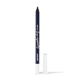 Runway Rogue EyeWakening Eyeliner, Long Wear Kajal Pencil, ï¿½ï¿½ï¿½Blue V